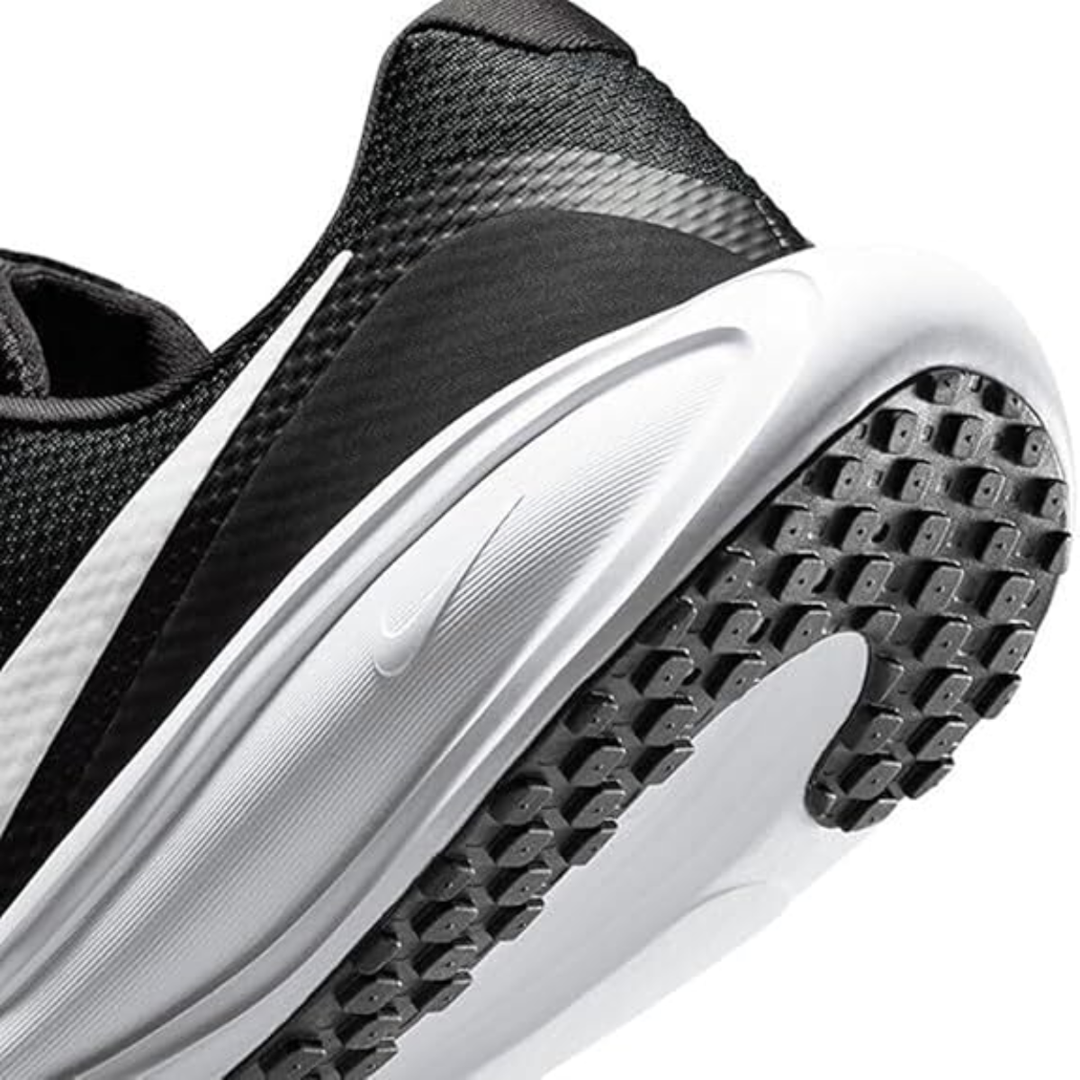 nike revolution 8 61