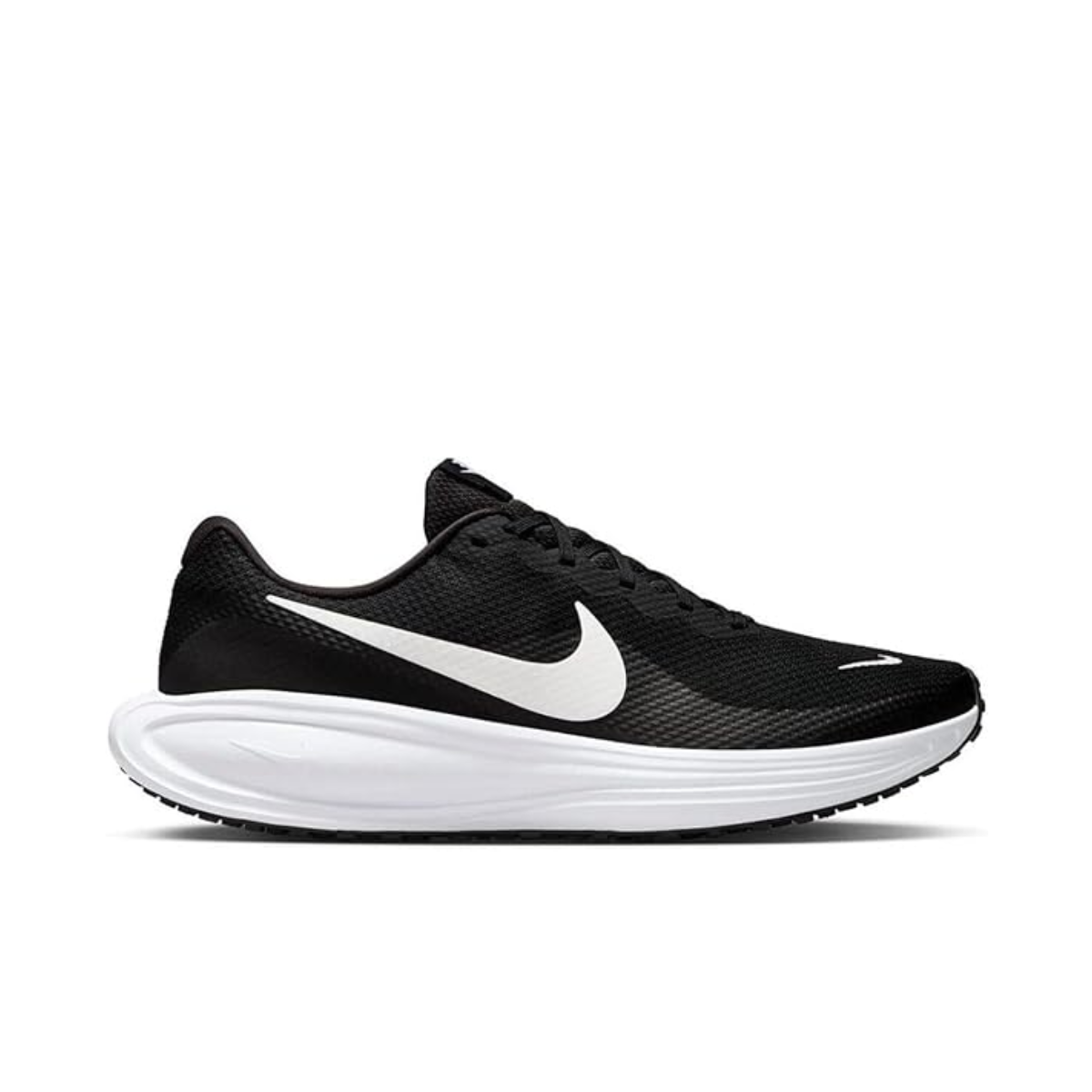 nike revolution 8 59