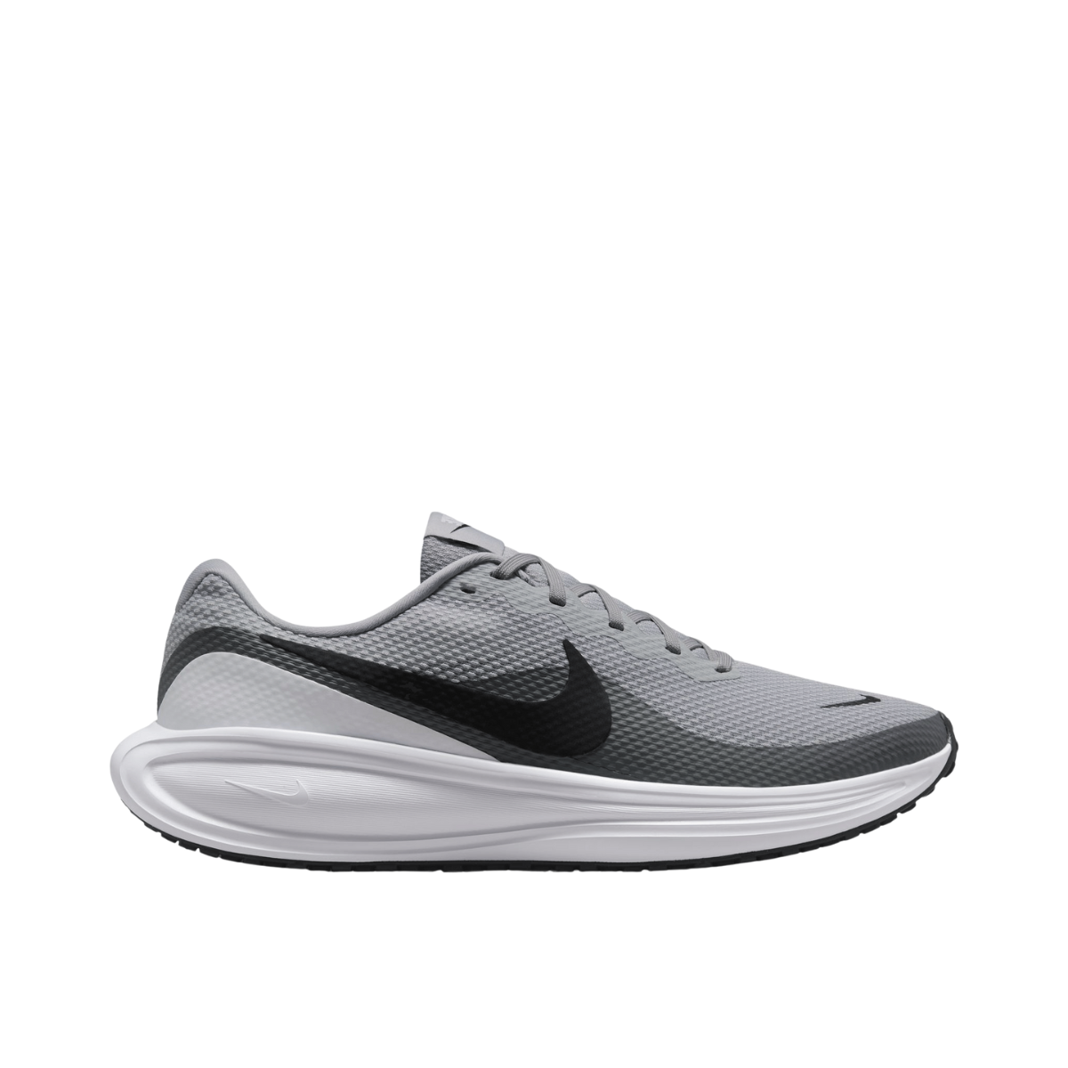 Atlete NIKE Revolution 8 59
