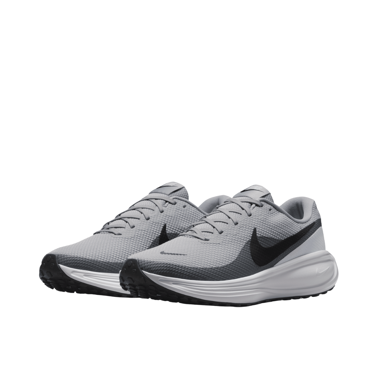 Atlete NIKE Revolution 8 60