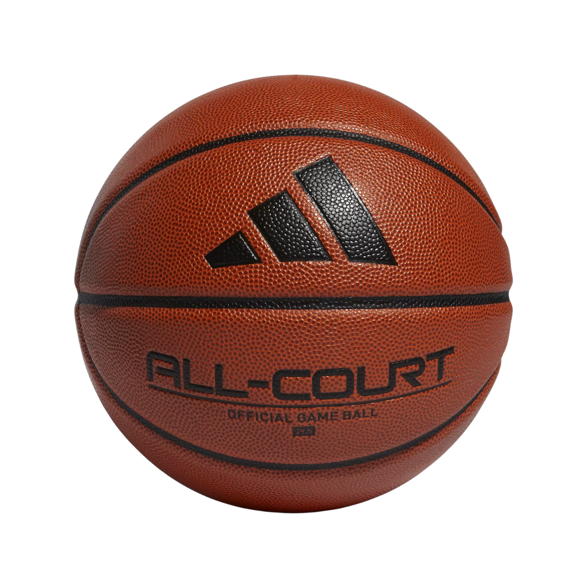 ALL COURT 3.0