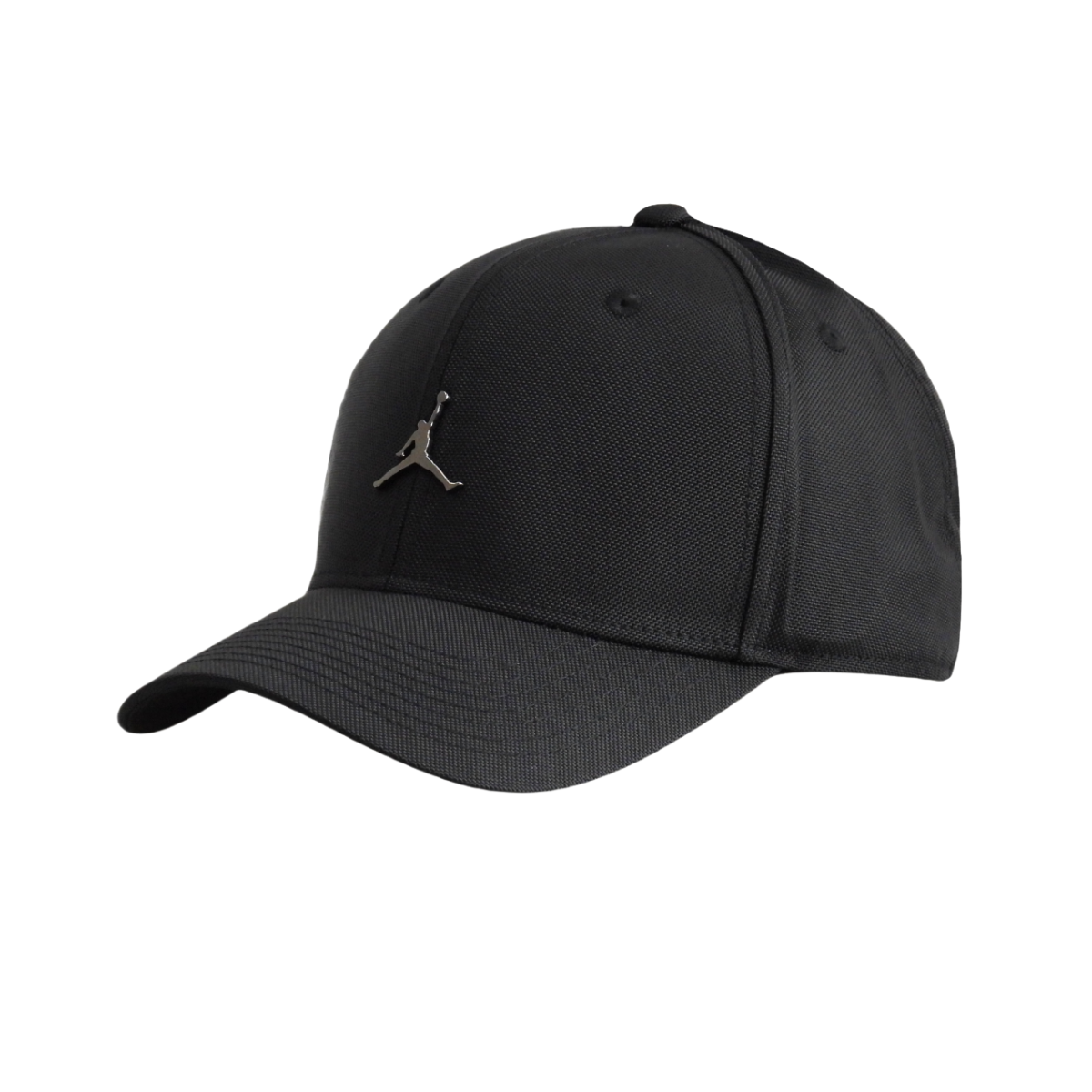 U J RISE CAP S CB MTL JM