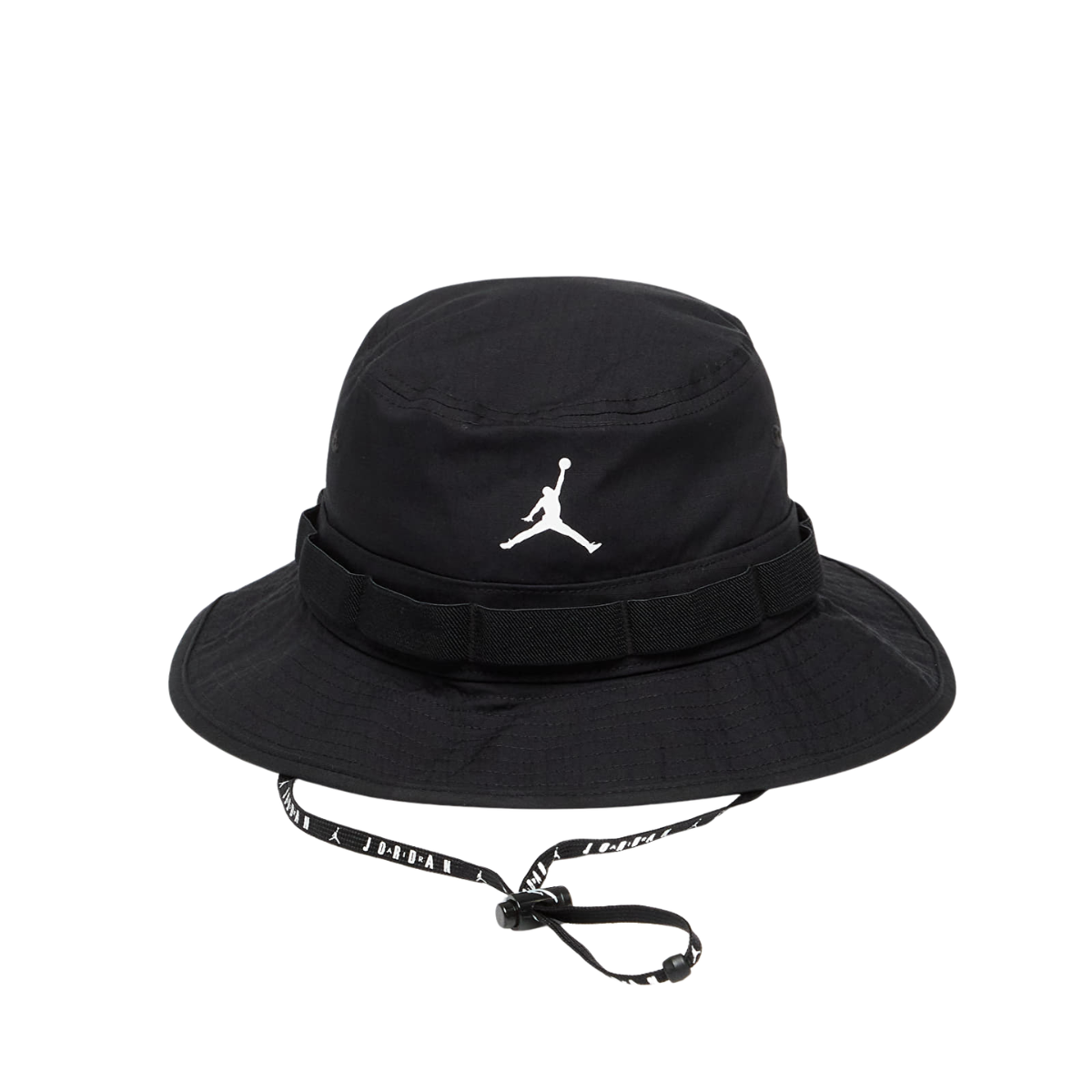 U J APEX BUCKET JUMPMAN