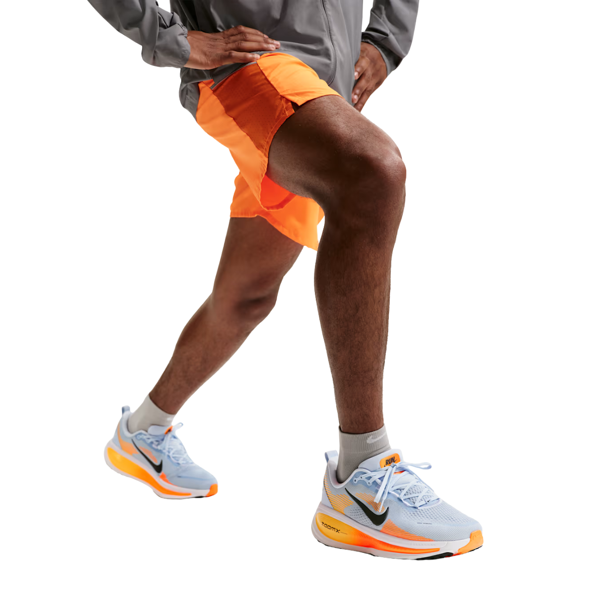 nike vomero 18 60