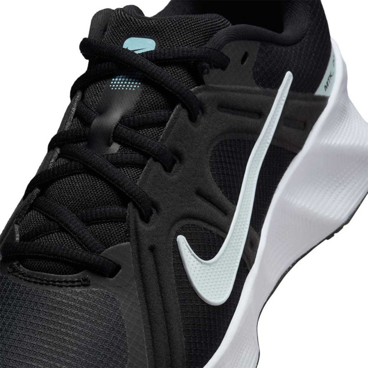 M Nike Metro Tek 54