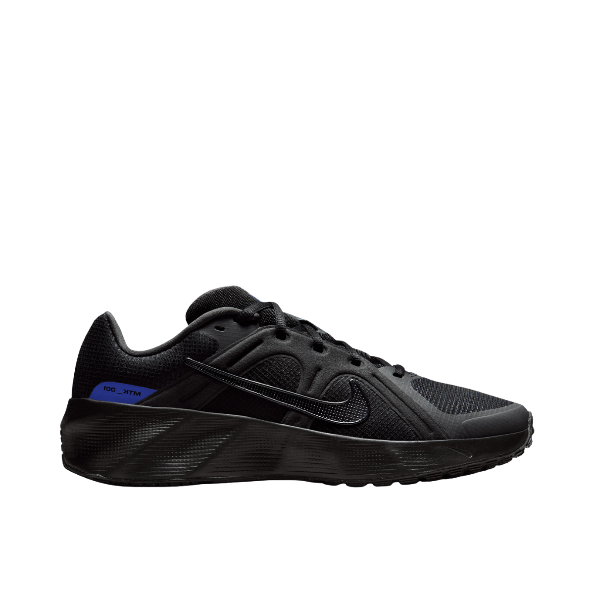 m nike metro tech 55