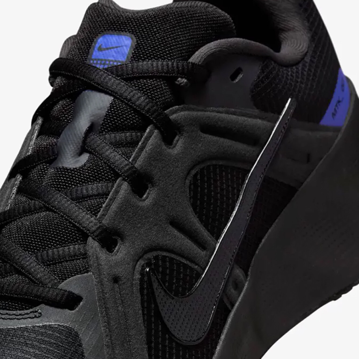 m nike metro tech 56