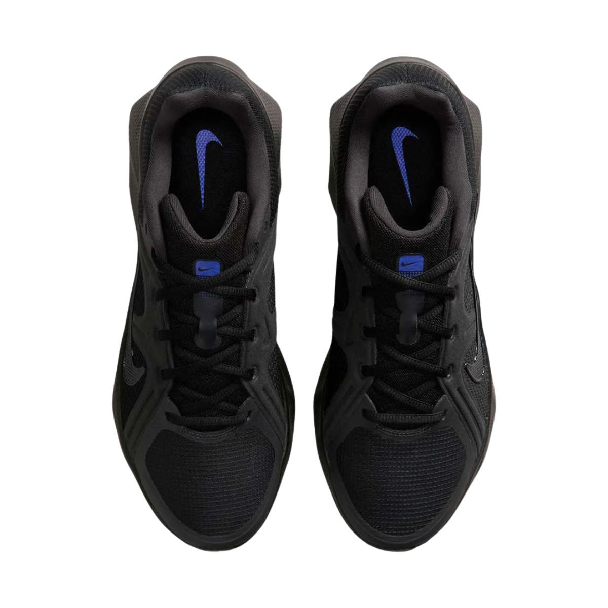 m nike metro tech 57