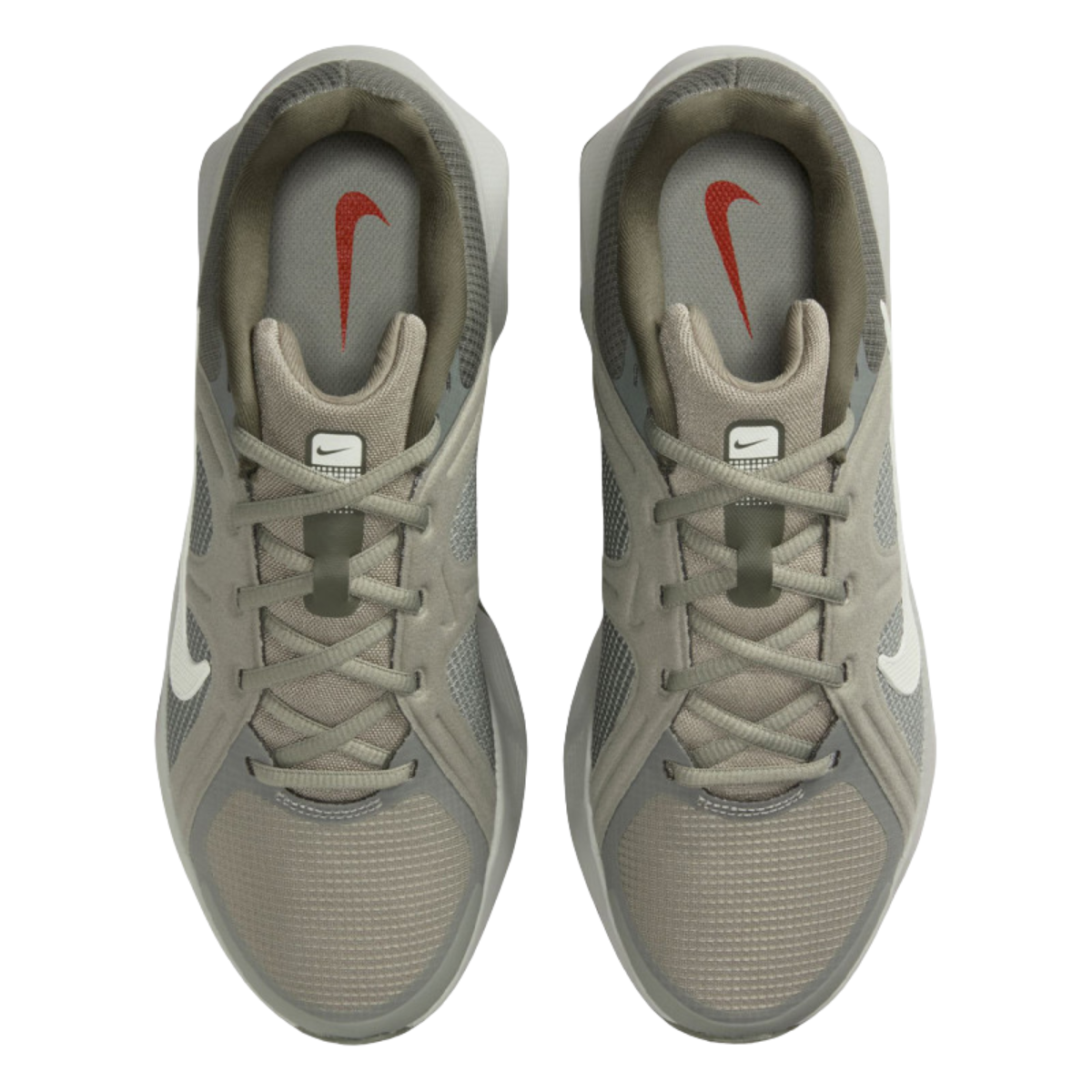 m nike metro tek 56