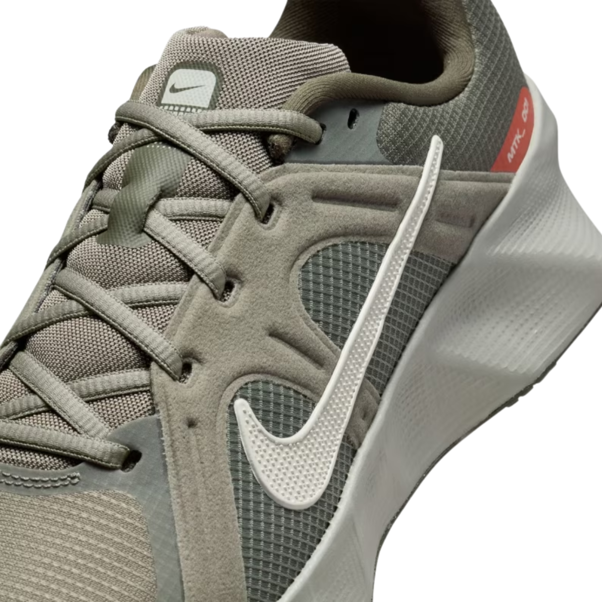 m nike metro tek 57