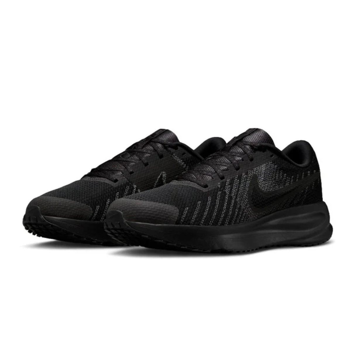 nike run defy 60
