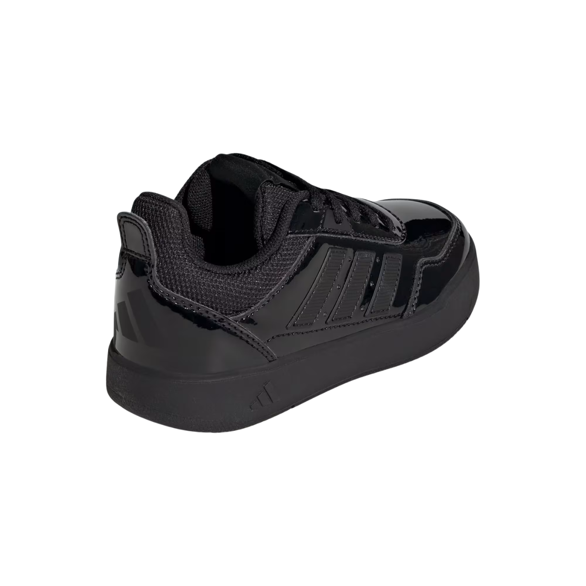tensaur sport 3.0 k 49