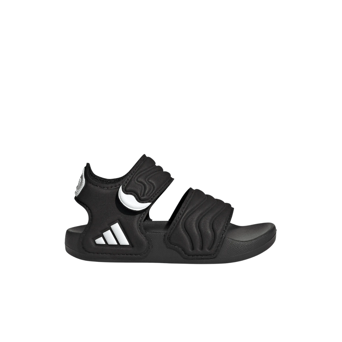 ADILETTE SANDAL 2 I