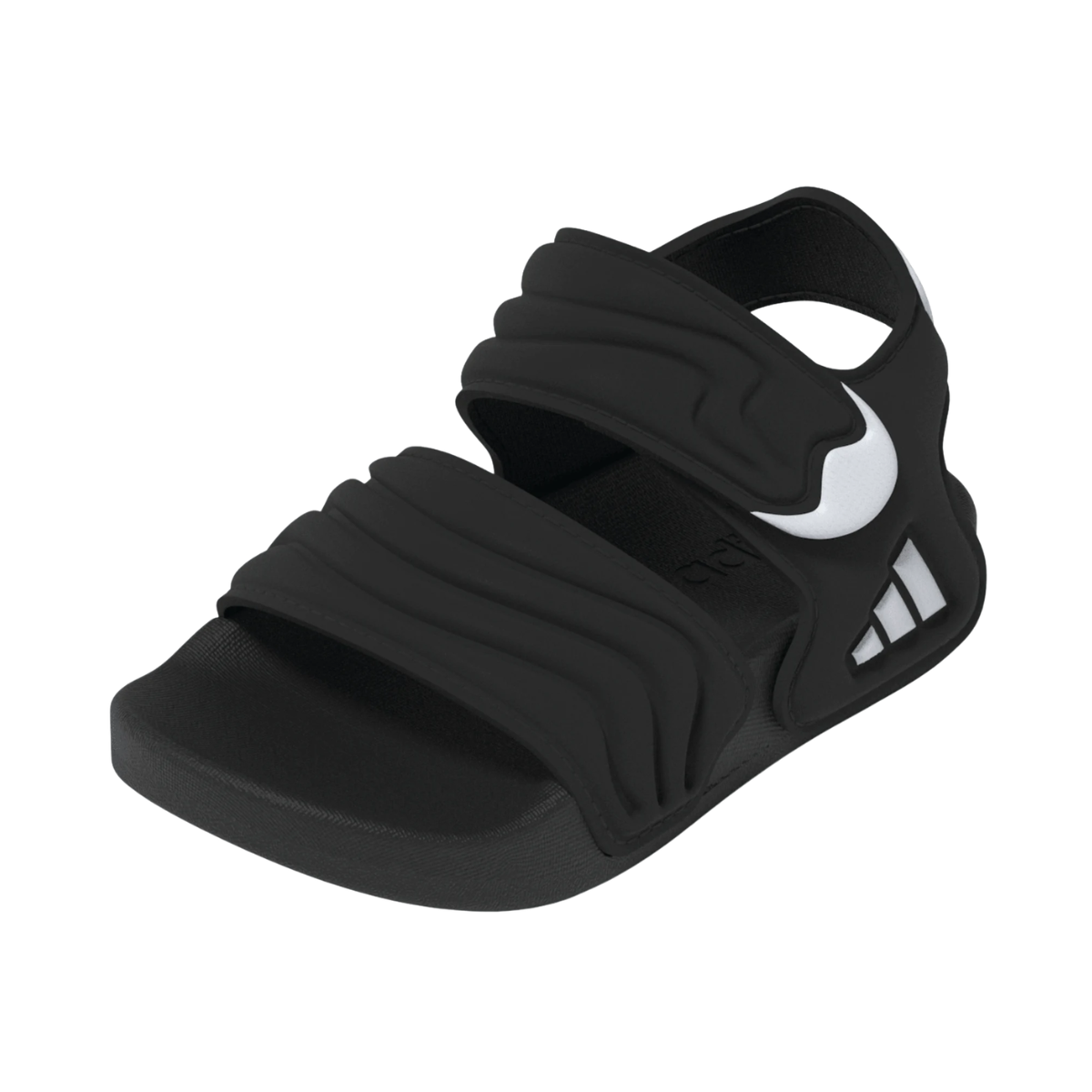 adilette sandal 2 i 46