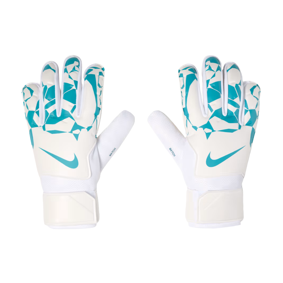 Nk Brsla S Duff - X 48