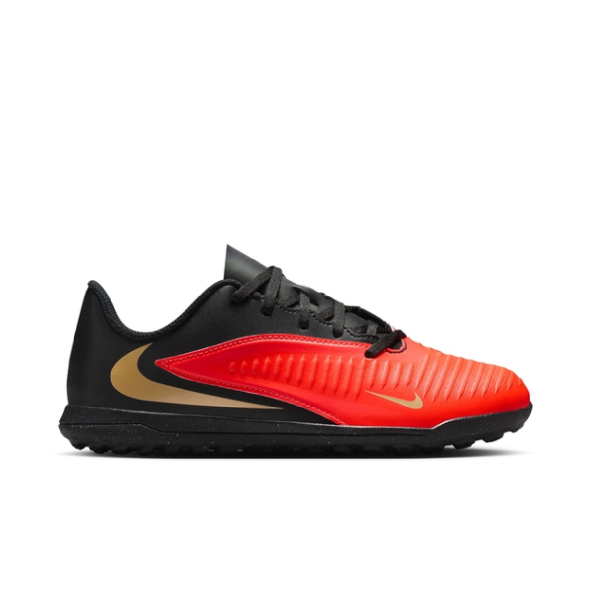 JR PHANTOM 6 LOW CLUB TF