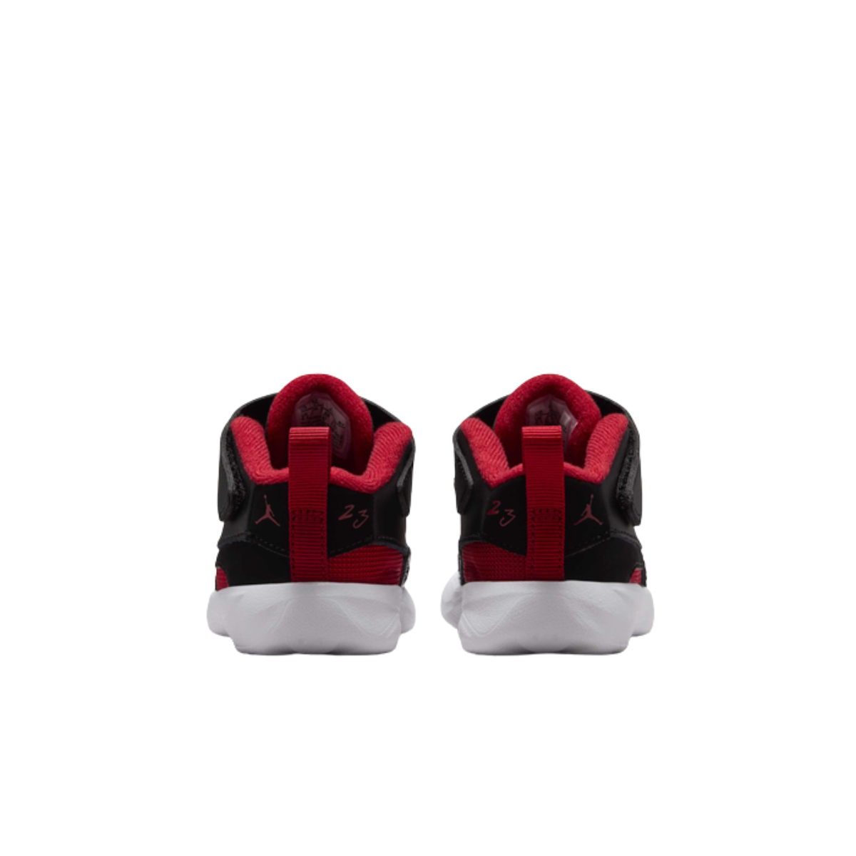 jordan max aura 7 bt 53
