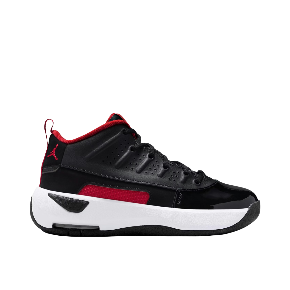 JORDAN MAX AURA 7 BG