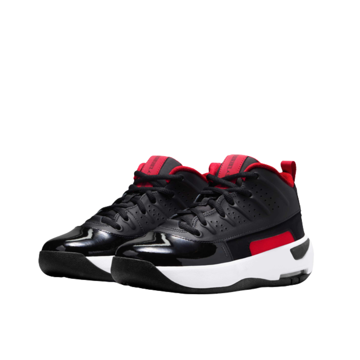 jordan max aura 7 bg 50