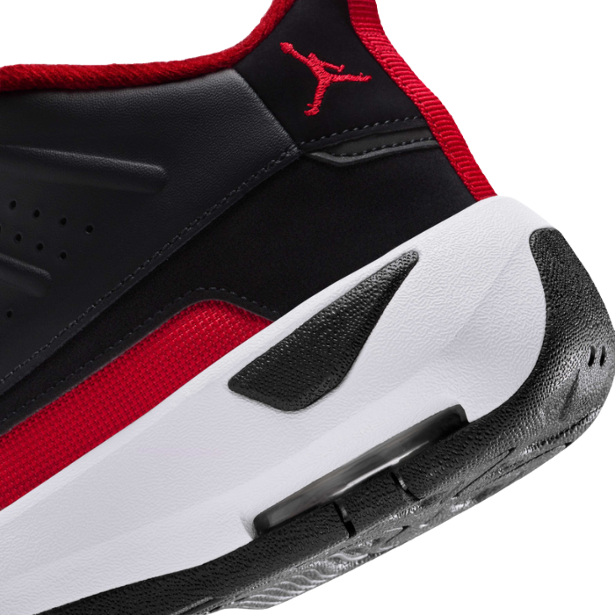jordan max aura 7 bg 51