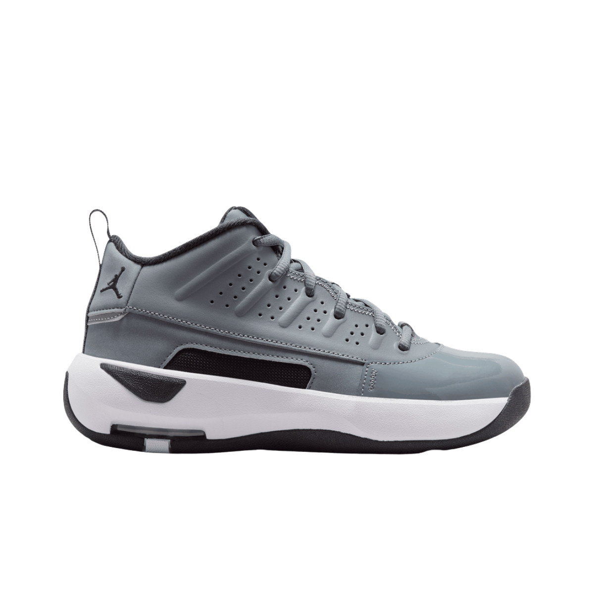 jordan max aura 7 (gs) 51