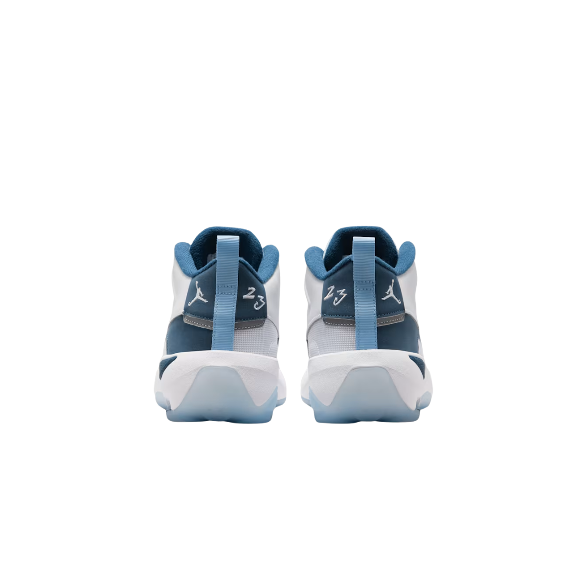jordan max aura 7 (gs) 49