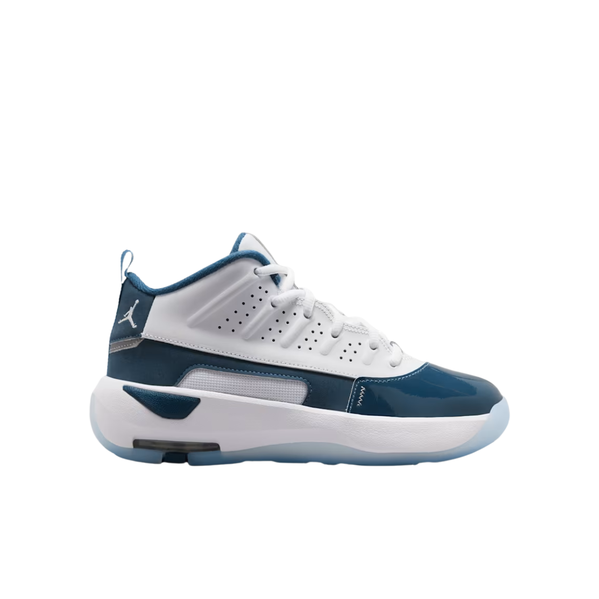 jordan max aura 7 (gs) 57