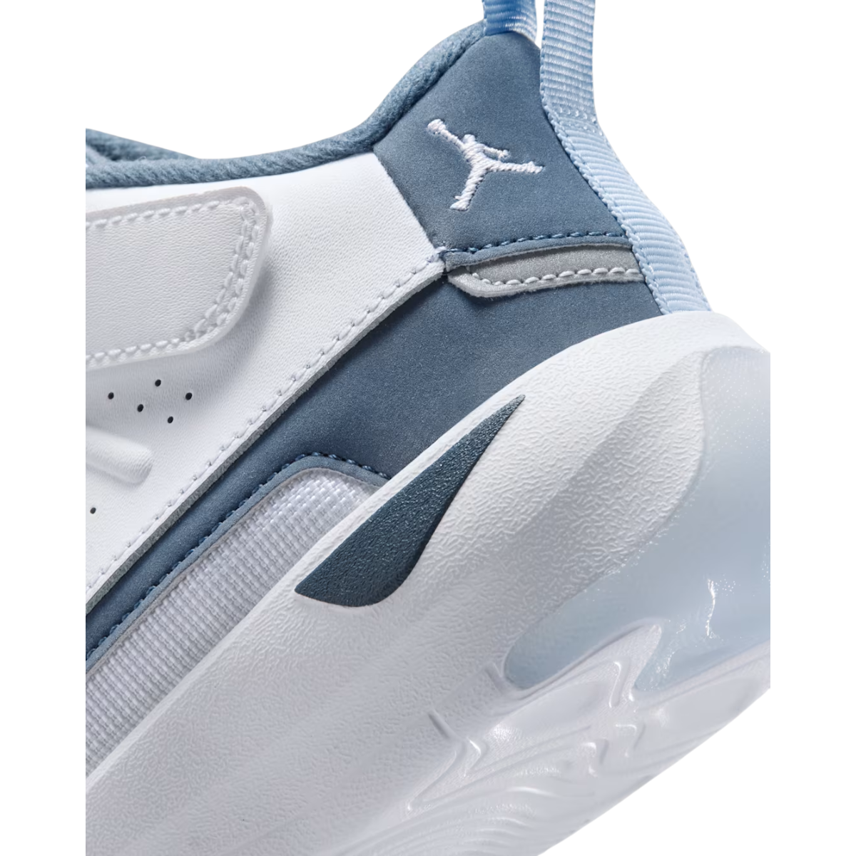 jordan max aura 7 (ps) 49