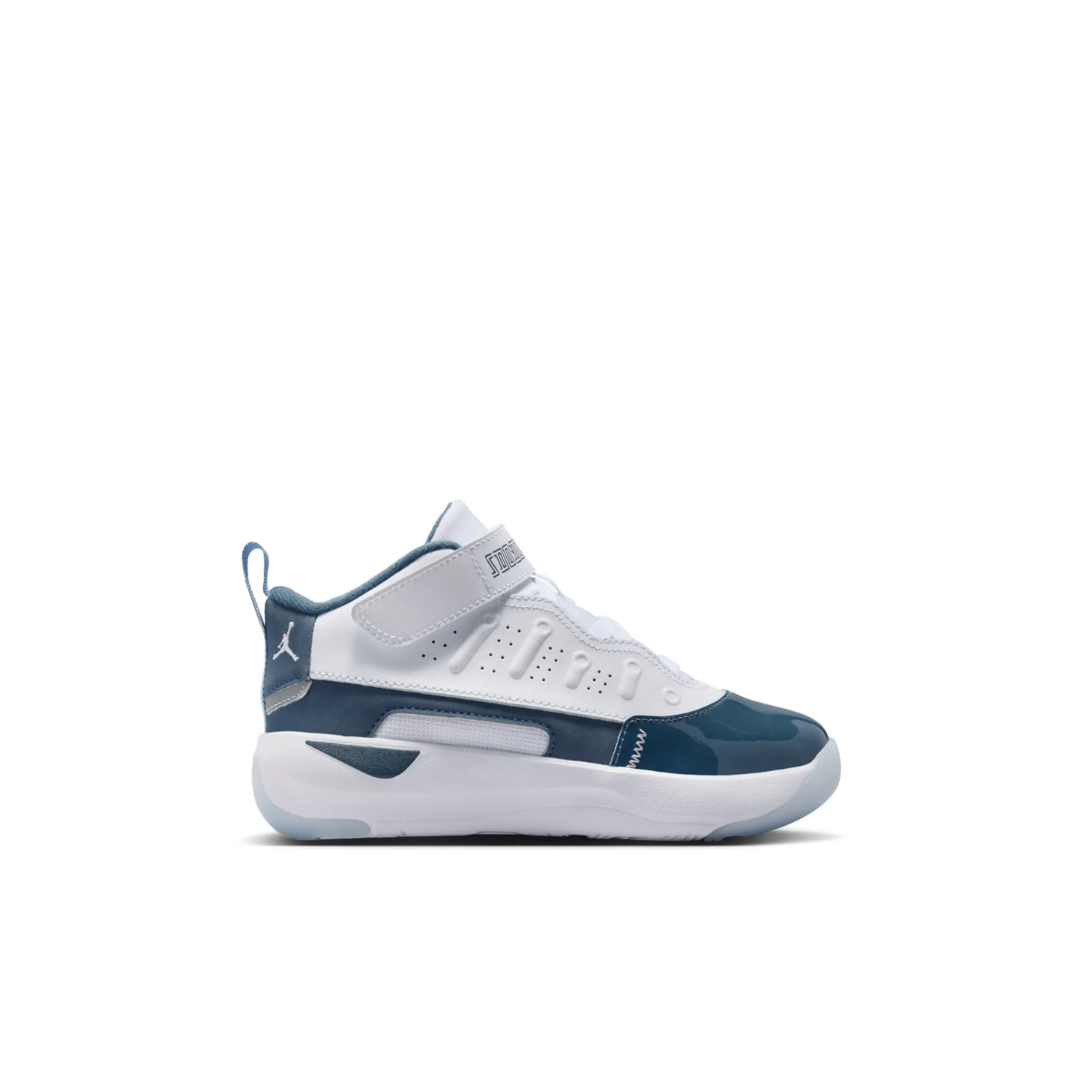 JORDAN MAX AURA 7 (PS)