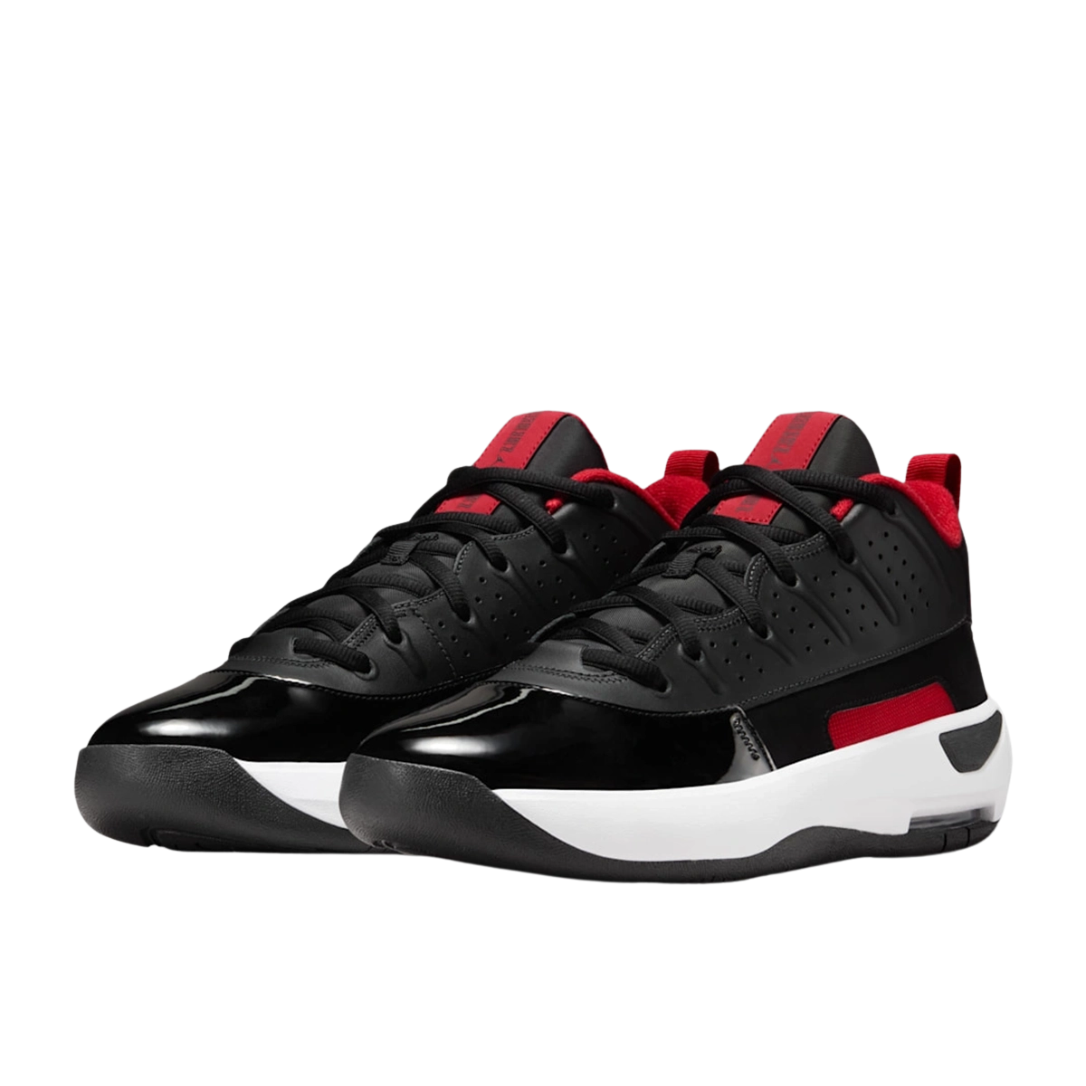 jordan max aura 7 62