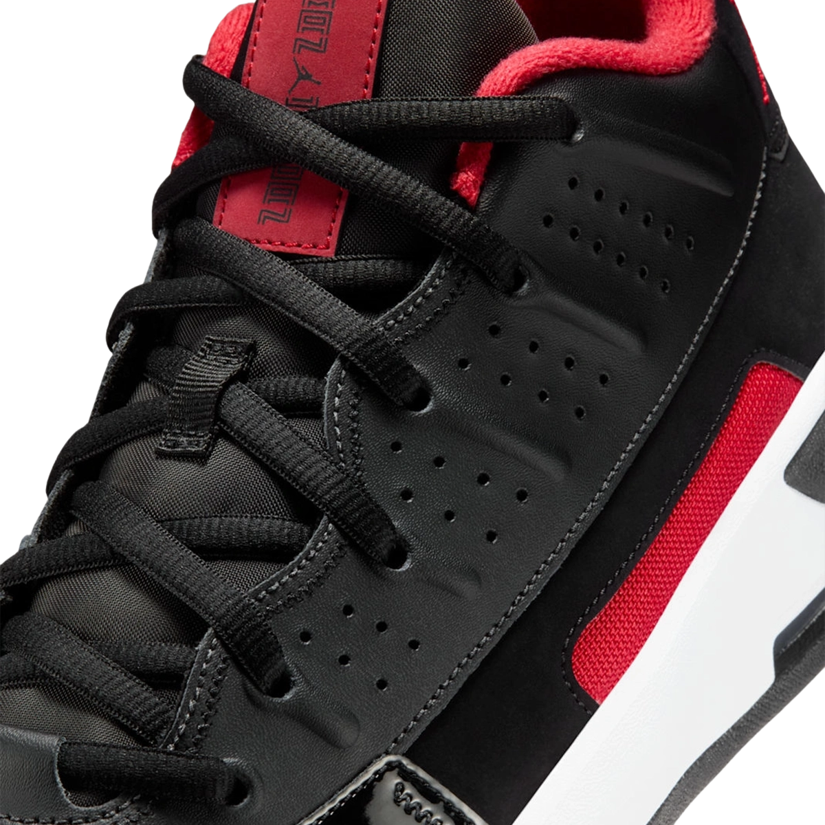 jordan max aura 7 64
