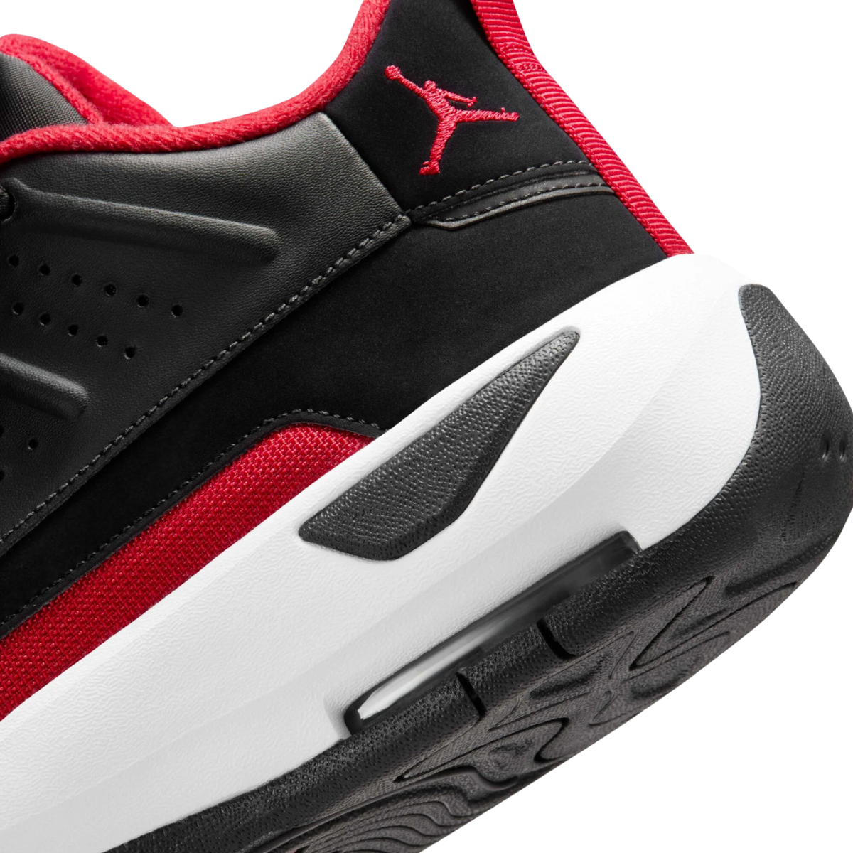 jordan max aura 7 63