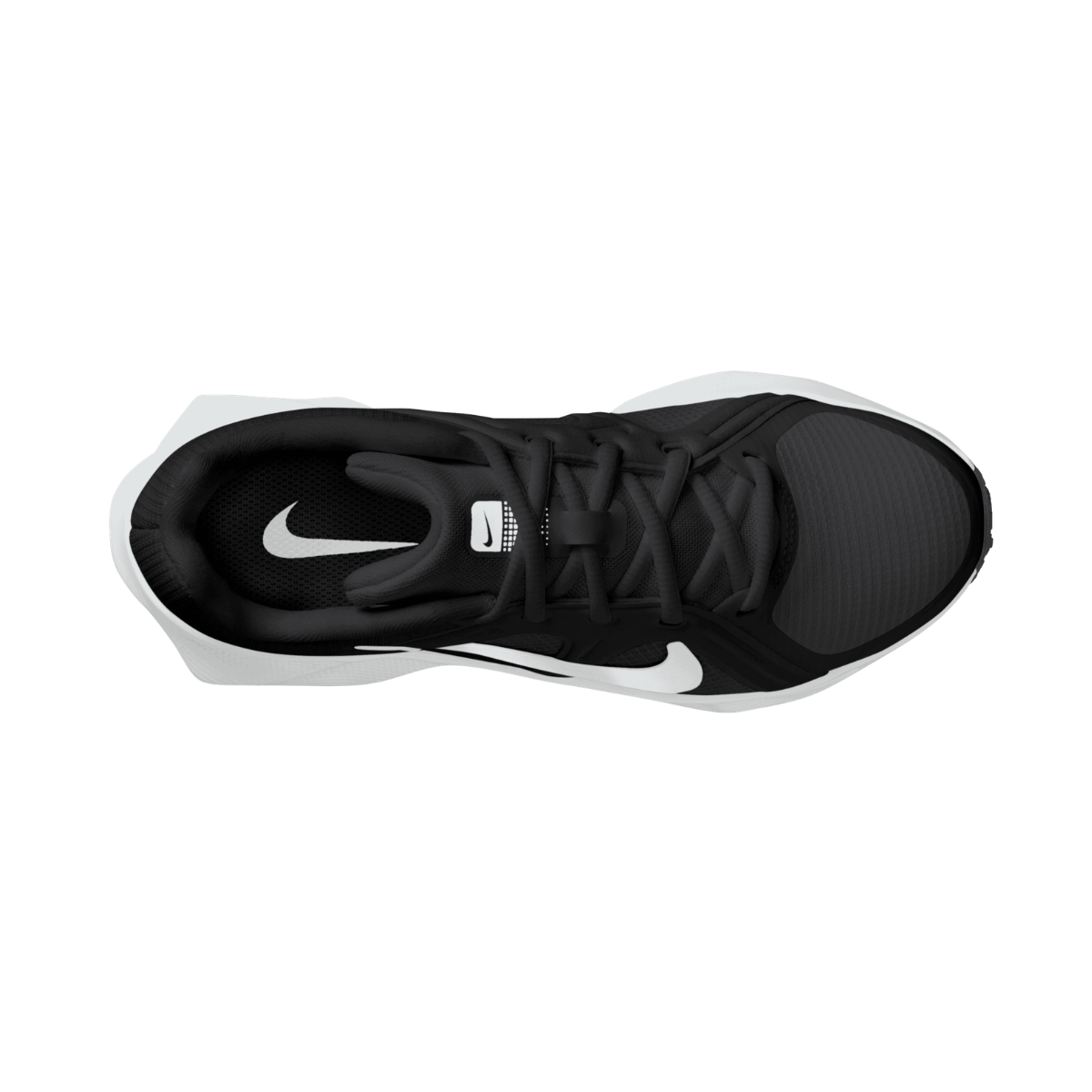 w nike metro tech 50