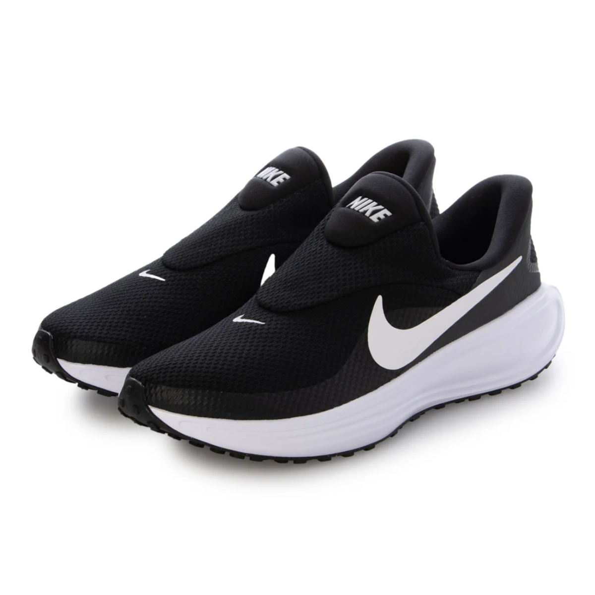 nike revolution 8 easyon 58