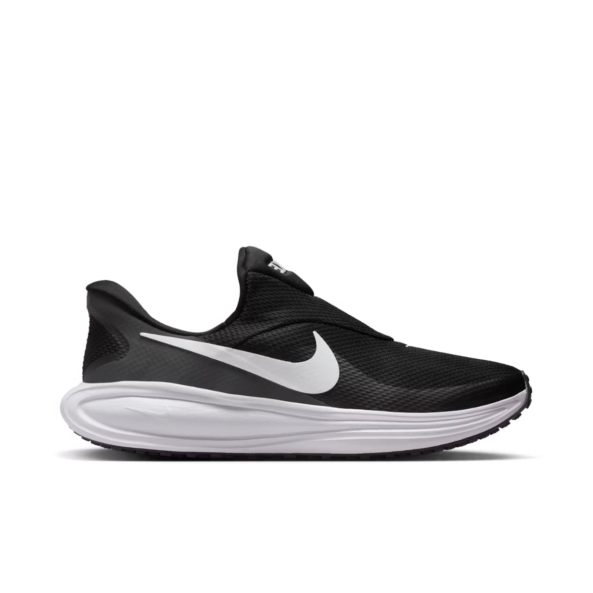 NIKE REVOLUTION 8 EASYON