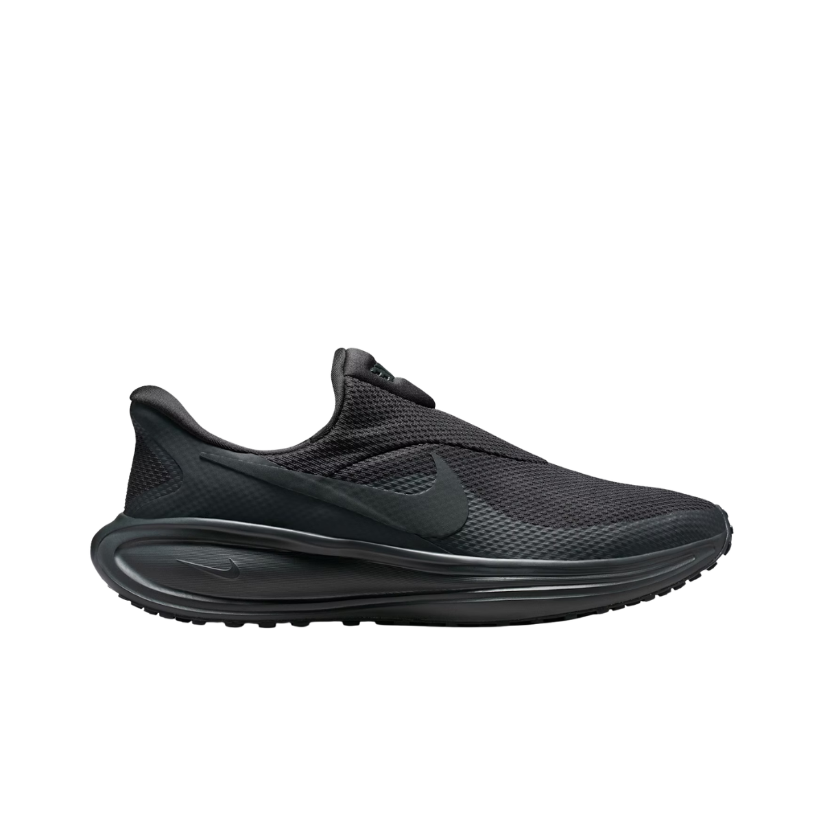 NIKE REVOLUTION 8 EASYON
