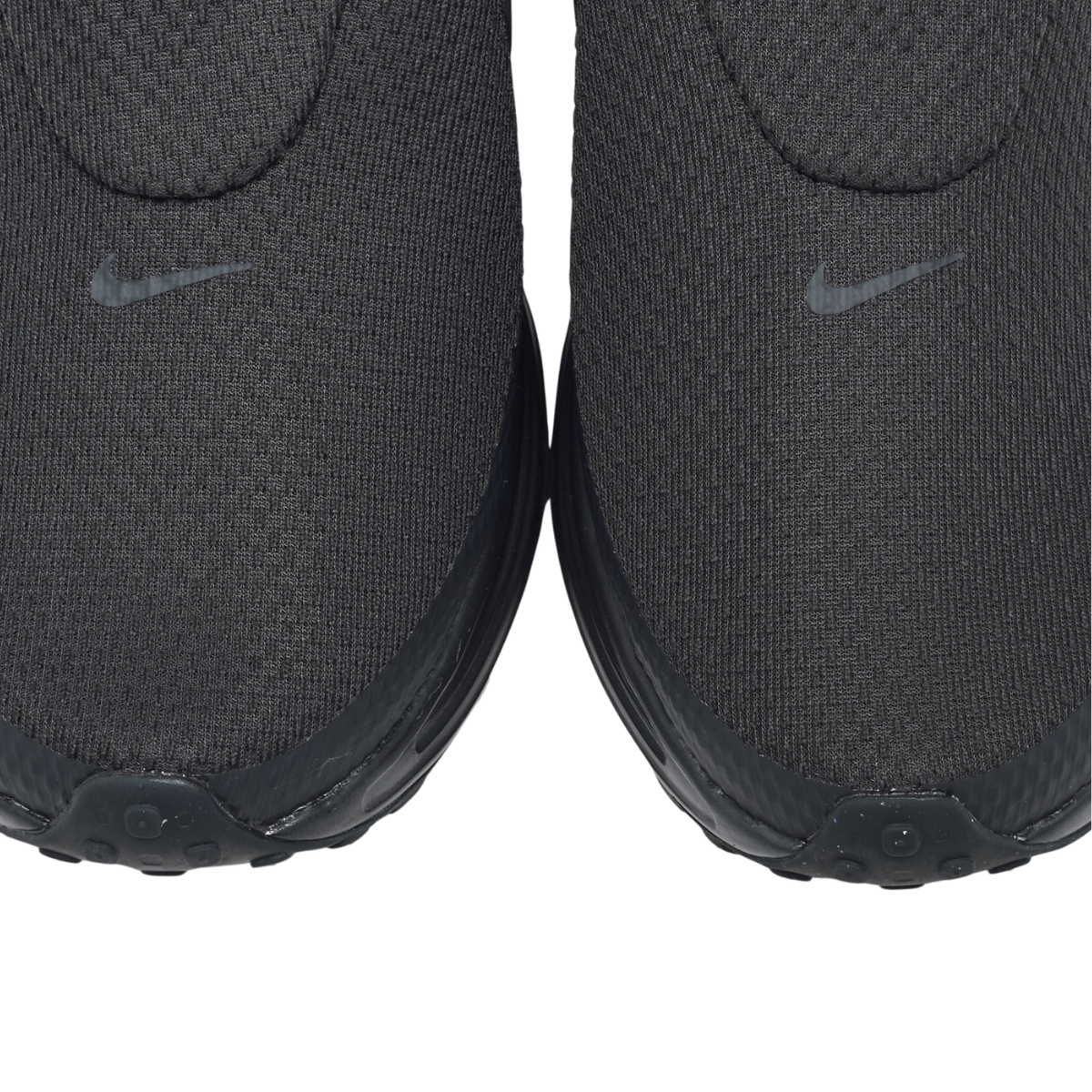Patikë NIKE NIKE REVOLUTION 8 EASYON 64
