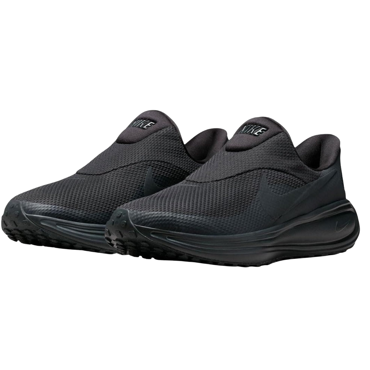 Patikë NIKE NIKE REVOLUTION 8 EASYON 62