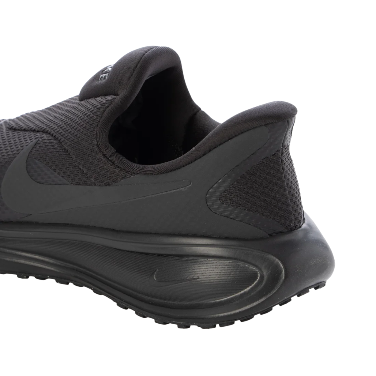 Patikë NIKE NIKE REVOLUTION 8 EASYON 63