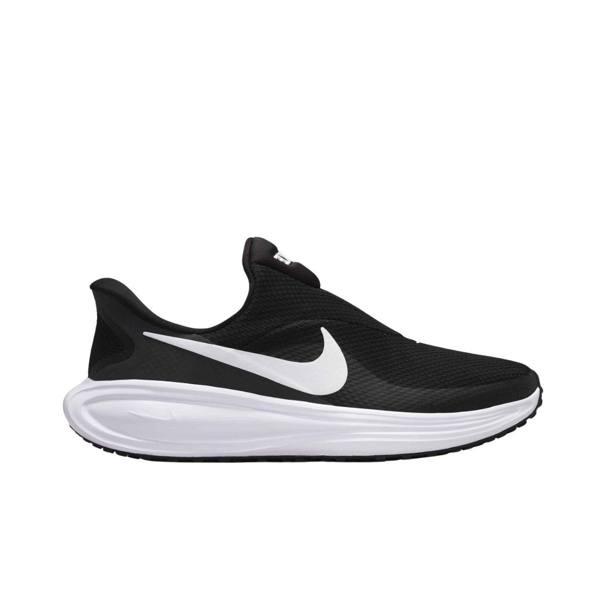 W NIKE REVOLUTION 8 EASYON