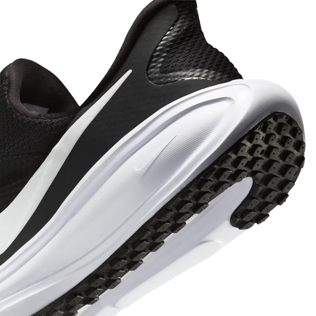 w nike revolution 8 easyon 56