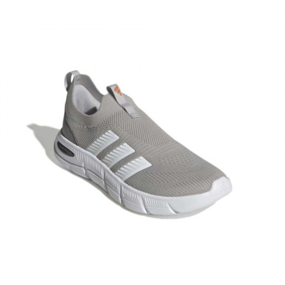 cloudfoam flex - sock 56