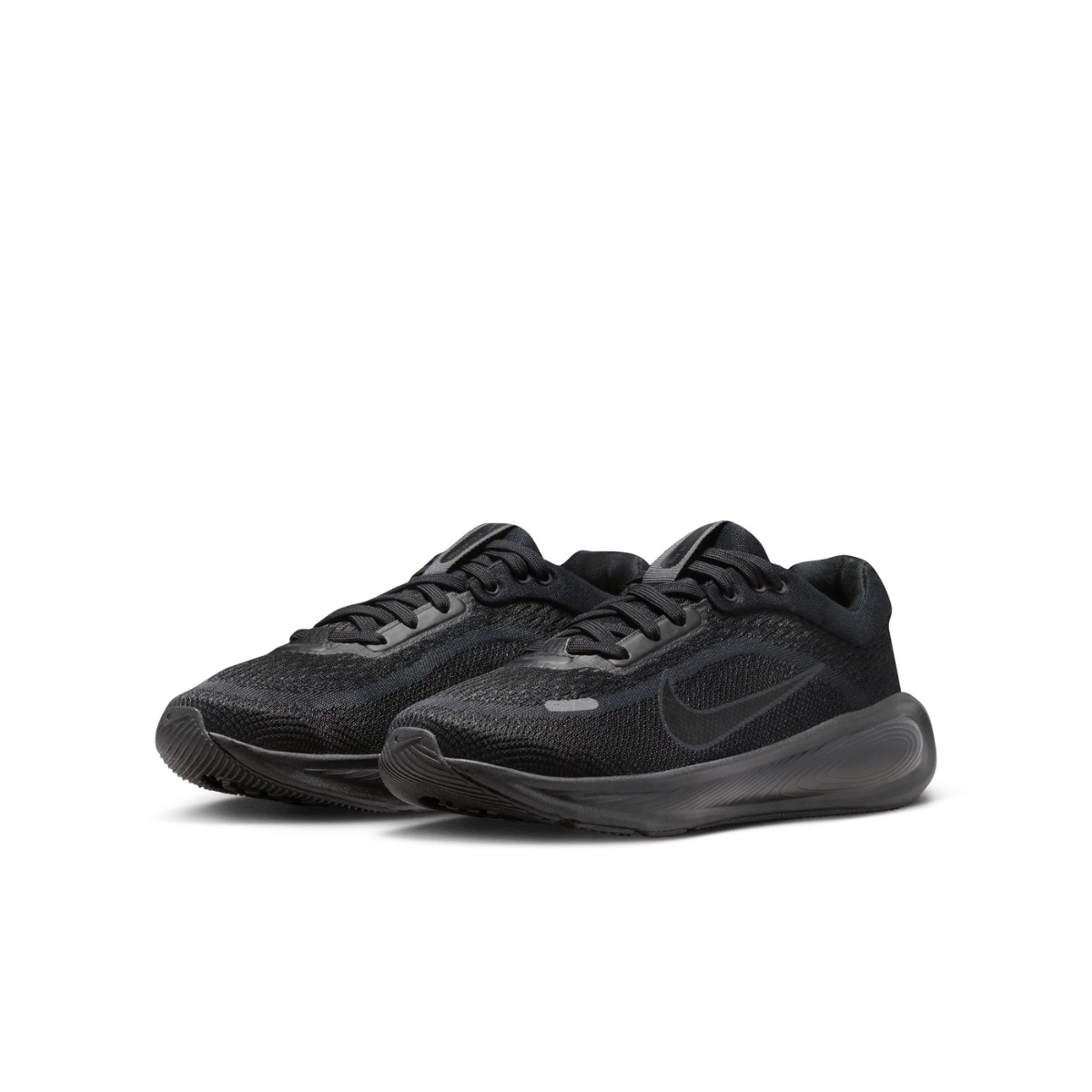 nike stellar ride gs 46