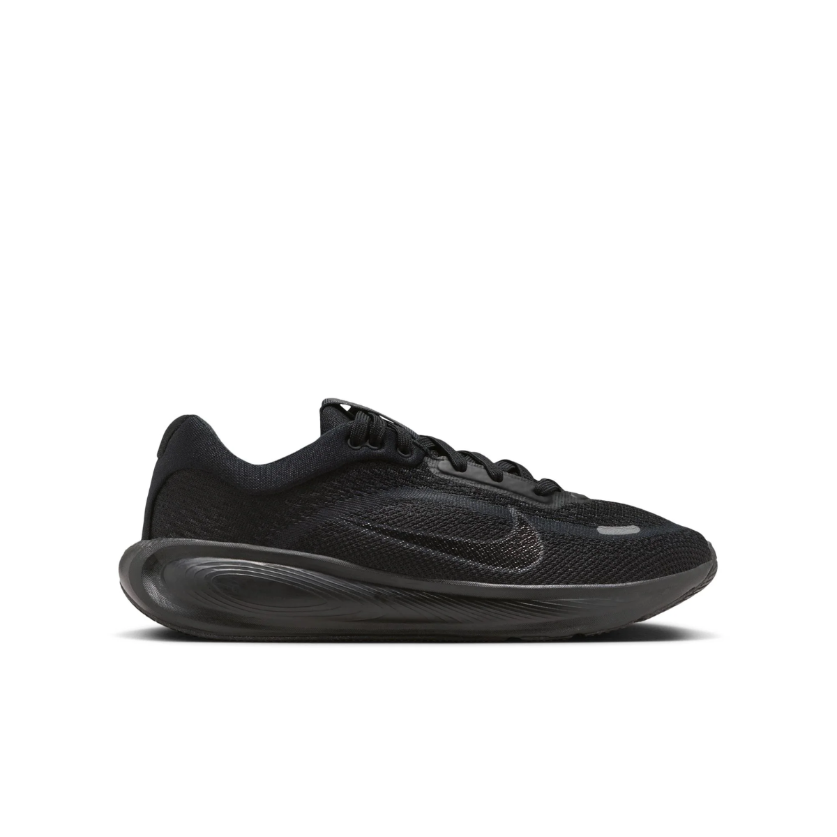 nike stellar ride gs 45