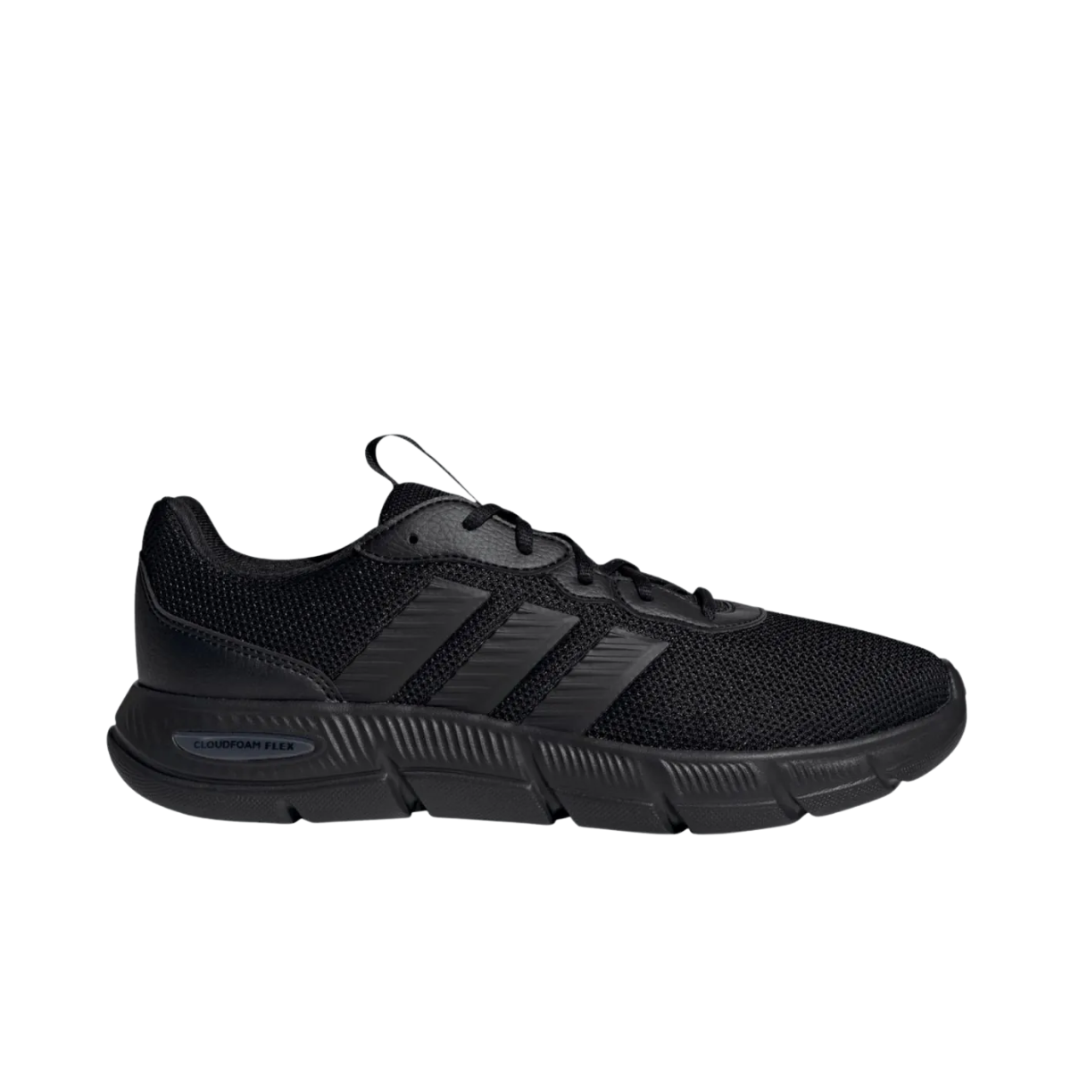 CLOUDFOAM FLEX - LACES