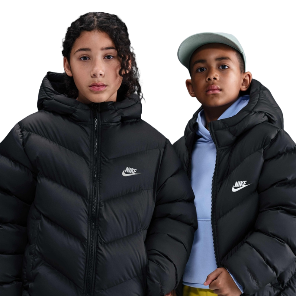 K NSW TF ADP PUFFER