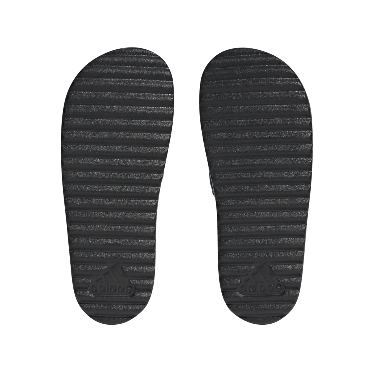 adilette platform 53