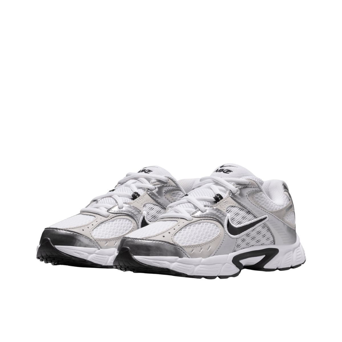 nike v5 rnr (gs) 48