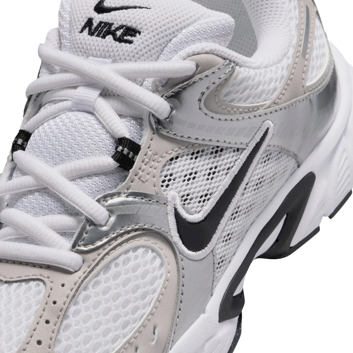 nike v5 rnr (gs) 49