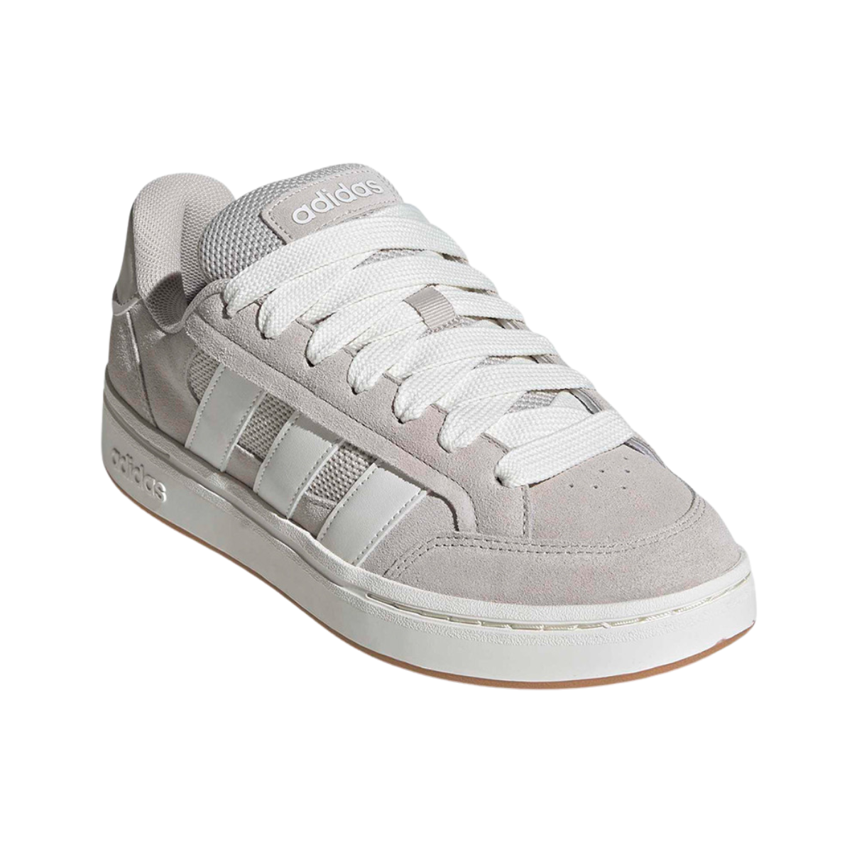 gc alpha sk8 56